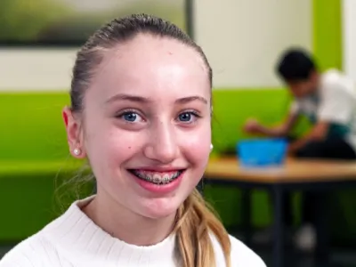 EN_Bildungsgerechtigkeit_630x630_Eichendorffschule.jpg