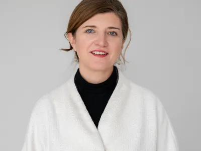 Jessica Bither