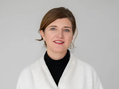 Jessica Bither