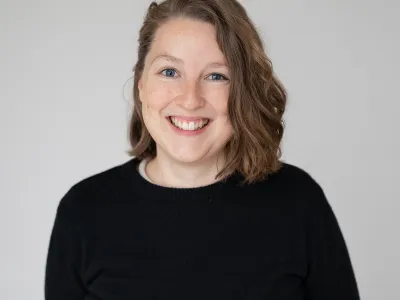 [DE Copy] Laura Rahmeier
