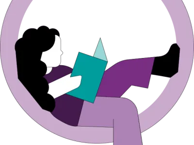 Illustration_mit_Pfeil.png