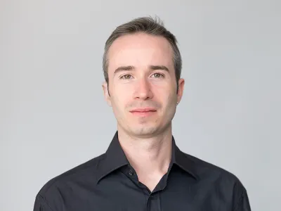 Hannes Einsporn