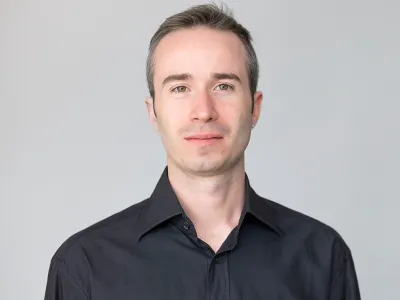 Hannes Einsporn