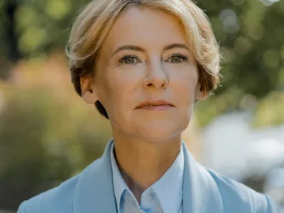 [DE Copy] 10 Jahre RBA_Marija Golubeva
