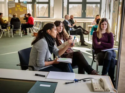 Brückeninstitutionen_Bildung_teaser