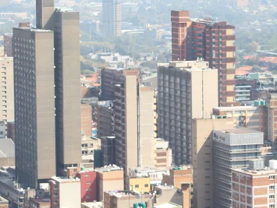 Hillbrow Johannesburg_Projekt_Header