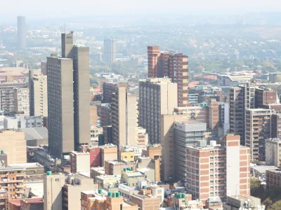 Hillbrow Johannesburg_Teaser