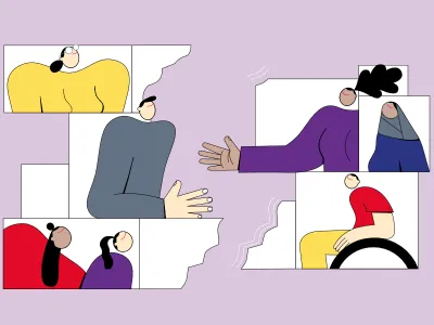 EN_MoreInCommon_800x600_AnneAlbert.png