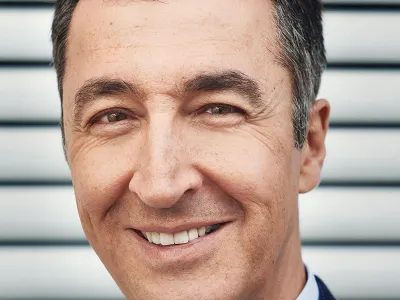 Cem Özdemir_Repchance_800x800