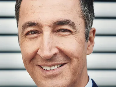 [DE Copy] Cem Özdemir_Repchance_800x800