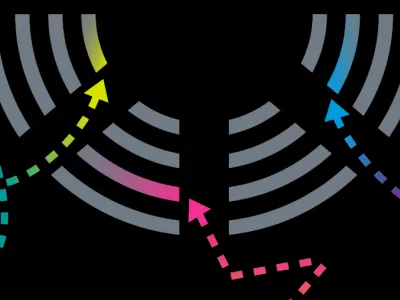 Studie Repchance Grafik Infobox