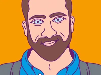 max-oehl_800x1000Px_c-Veronika-Kiriyenko.png