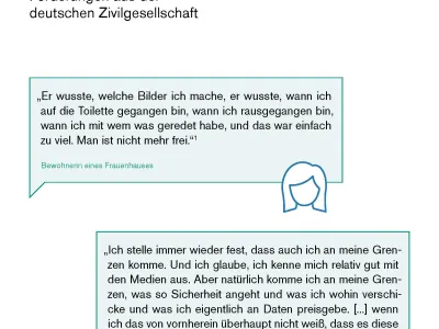 Cover von 241010_Forderungspapier-DigitaleGewalt.jpg
