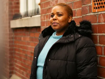 Migrant Rights Centre Ireland - Bethel