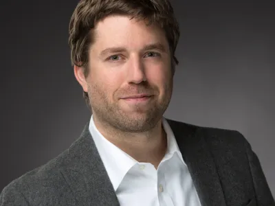 [DE Copy] Martin Modlinger