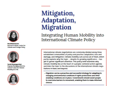 DGAP Policy Brief_18