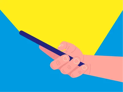 krisenchat-Ukrainian_800x600_iStock.png
