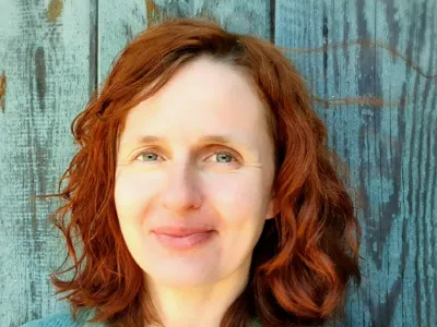 Ulrike Eppler