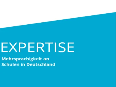 Cover Expertise Mehrsprachigkeit MDI_600x800.png