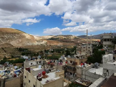 Syrbanism_470x577_TalahAlsami_en.jpg
