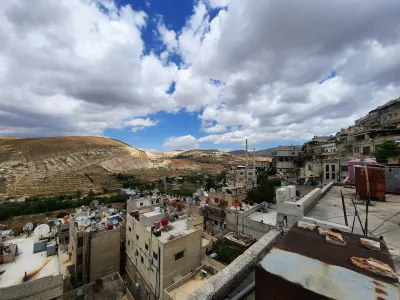 Syrbanism_800x600_TalahAlsami_en.jpg