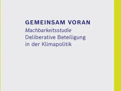 [DE Copy] GemeinsamVoran-Cover_210 x 297.png