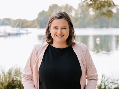Sara Nanni (Foto_Ninagraphie).jpg