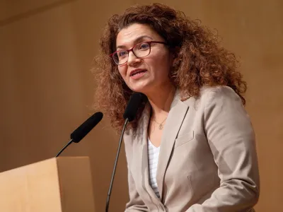 Ayse Özbabacan_Credits Stadt Stuttgart-Martin Lorenz_800x600.jpg