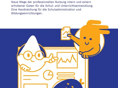 [DE Copy] DatengeschuetzteSchulentwicklung_Cover.png