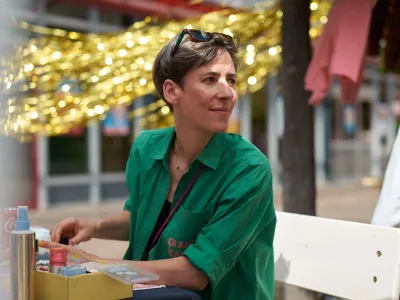 Frauke Frech_Credits Elena Kaufmann_800x600.jpg