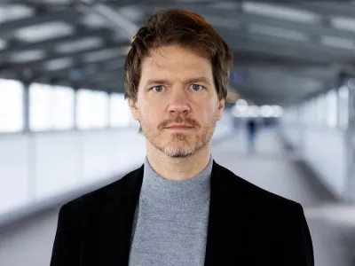 Hannes-Schammann(web)_Foto-Oliver-Look_800x600.jpg