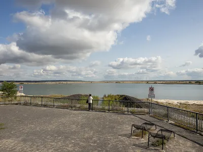 [DE Copy] 031_Artikelteaser_guben_manuel-frauendorf-fotografie_ET6A1252.png