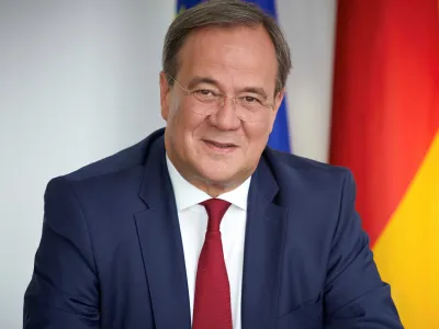 Armin Laschet_Credits Chaperon_800x600.jpg