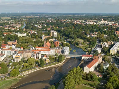 PRIO_008_Projektheader_guben_manuel-frauendorf-fotografie_HYPERLAPSE_0300-2 (1).png