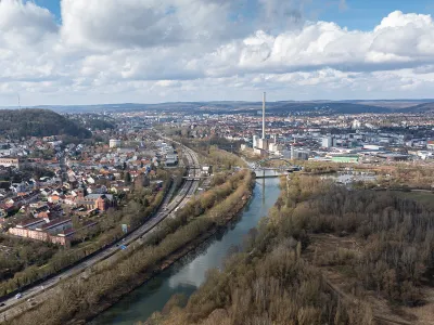 PRIO_014_BG_saarbrücken_manuel-frauendorf-fotografie.png