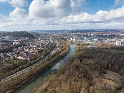 PRIO_014_rbs_Artikelteaser_saarbrücken_manuel-frauendorf-fotografie_DJI_20250311143610_0077_D.png