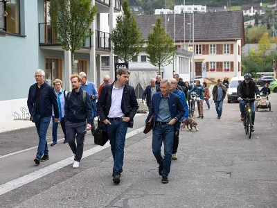 PRIO_043_Artikelteaser_agglobasel_manuel-frauendorf-fotografie_IMG_0686.png