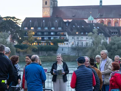 PRIO_070_Projektheader_agglobasel_manuel-frauendorf-fotografie_IMG_0831.png