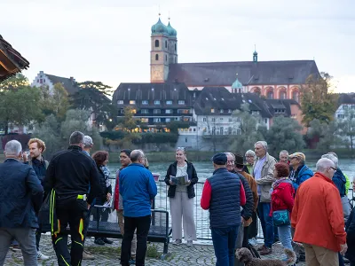 [DE Copy] PRIO_070_Projektteaser_agglobasel_manuel-frauendorf-fotografie_IMG_0831.png