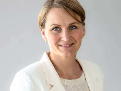 Tabea Lissner_Head_BjoernHaenssler_00630_Website800x800px_0.png