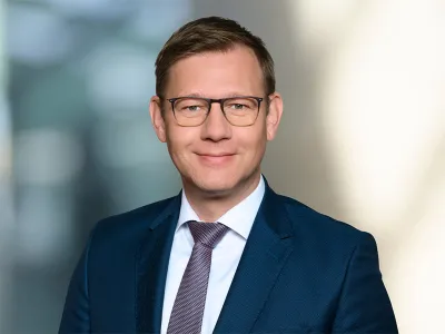 Thomas Erndl.jpg