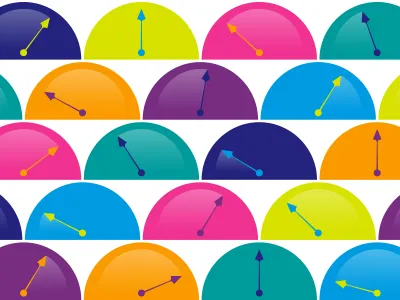 Keyvisual-Vielfaltsbarometer 2025_1600x900px.png