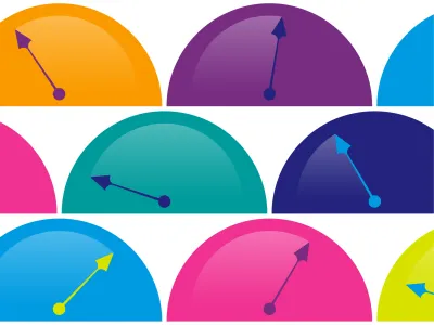 Keyvisual-Vielfaltsbarometer_470x577_0.png