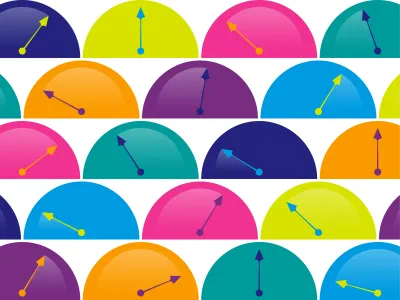 Keyvisual-Vielfaltsbarometer_800x600.png