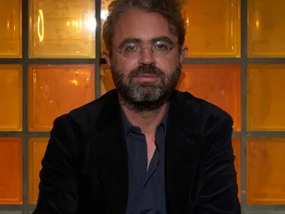 Max Steinbeis_Credits Maurice Weiß-Ostkreuz_800x800.jpg