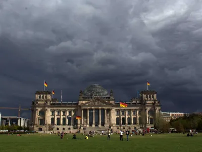 Reichstag in Berlin_Credits Markus Schreiber-picture alliance-AP Photo_800x600.jpg