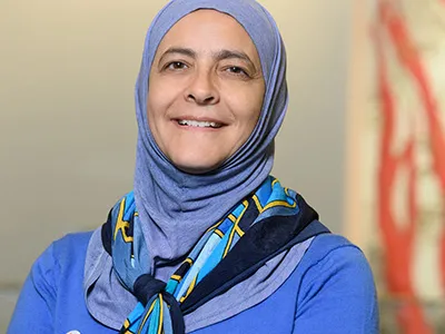 Rana_RvW Forum 400x400.jpg
