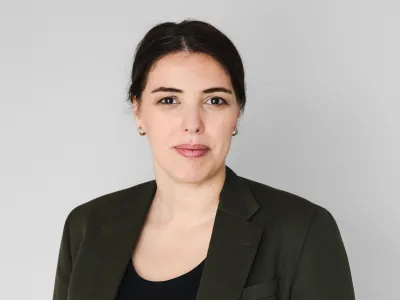 Raphaela_Schweiger_800x800.jpg