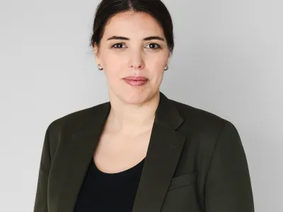 Raphaela_Schweiger_800x800.jpg