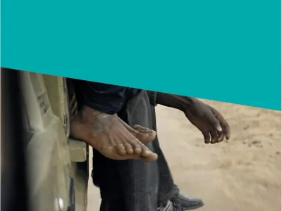 Cover Publication How smuggling really works_600x800.png